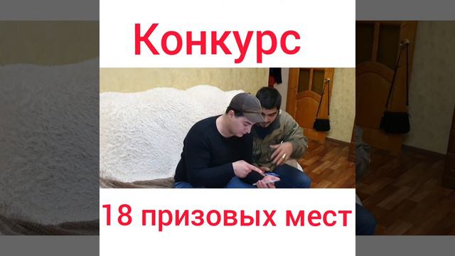 Реклама должна быть именно таким смотреть онлайн