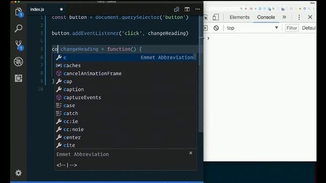 Day 2 - Afternoon, part 3: Function hoisting, commit messages - XTBC 2018 Session 2 смотреть онлайн