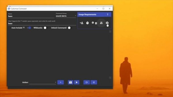 BEST TWITCH BOT - How to use MIX IT UP BOT on Twitch - Shout Outs, Sound Alerts and Timers