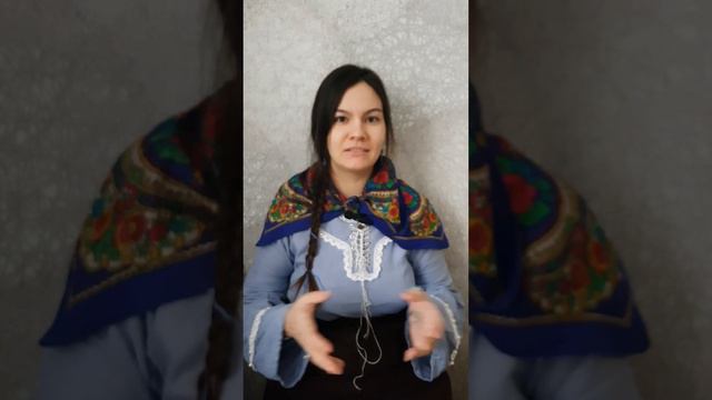 славяне православие раса образ кто такие славяне ты этого не знал смотреть онлайн