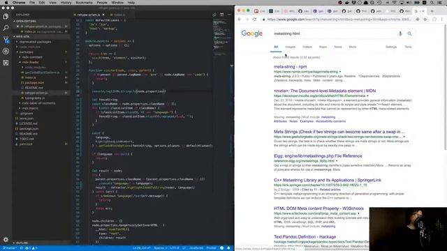Midnight Code смотреть онлайн