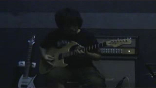 gitaris tertampan seperum cirebon .flv смотреть онлайн