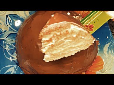 Торт Черепаха смотреть онлайн