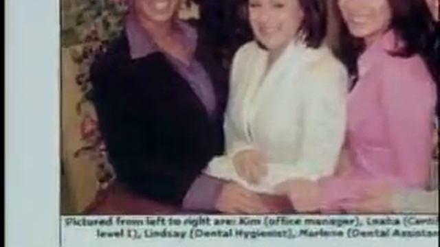 SuperXclusivo 11/30/11 - Kim Perks, La amiguita nueva de Roberto Alomar смотреть онлайн