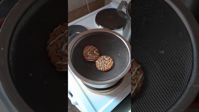 Особые новости