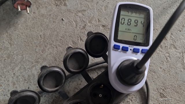 Гібридний інвертор 3кВт 220/24в. Для замовлення  пишіть в Viber +380509160160.