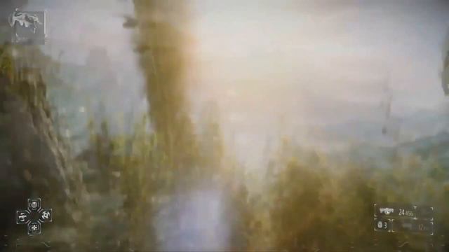 СТОИТ ЛИ ПОКУПАТЬ PS4/PS4 PRO В 2019 ГОДУ? | АКТУАЛЬНОСТЬ PS4 смотреть онлайн