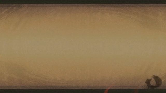 Toukiden: Kiwami GAMEPLAY MAX SETTING│GeForce GT 730msi 2GB │4GB RAM (Intel G860) (PC) смотреть онлайн