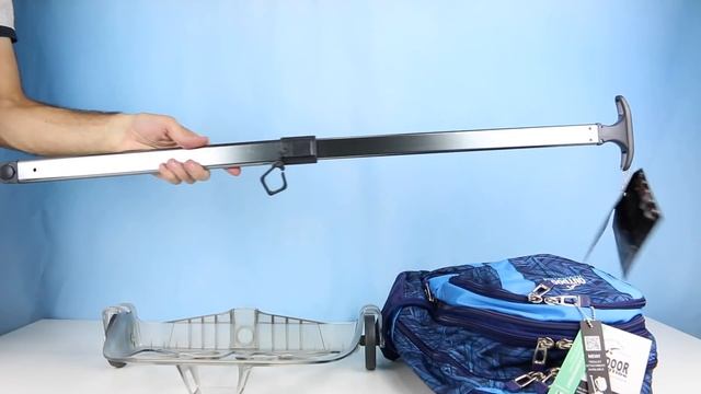 תיק אאוטדור רבולושן смотреть онлайн