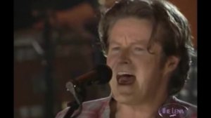 The Eagles - Hotel California. 1994.avi