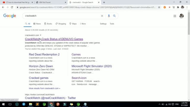 How To Download Fall Guys Game On Pc Free ? | Fall Guys Ultimate Knockout Download смотреть онлайн