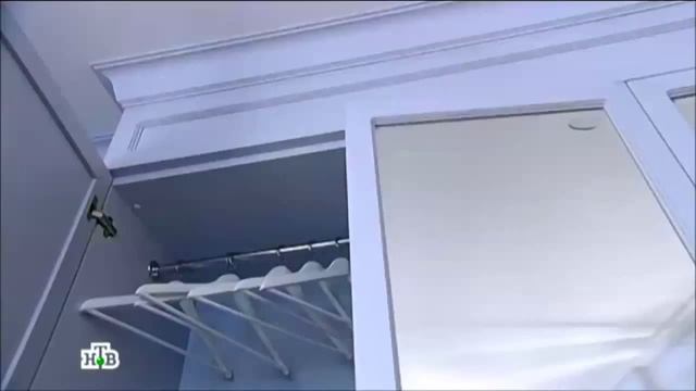 Участие в телепрограмме 