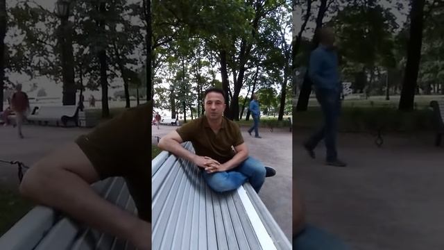 Отличие юриста от адвоката смотреть онлайн