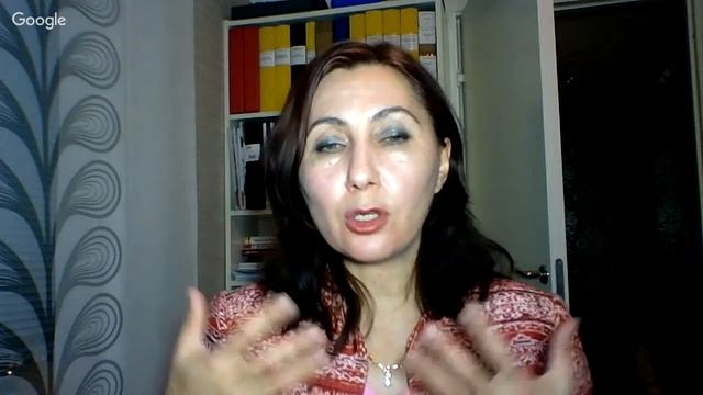 Как сделать отношения счастливыми смотреть онлайн
