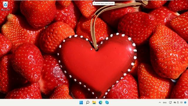 Как удалить расширения в Google Chrome в Windows 11 смотреть онлайн