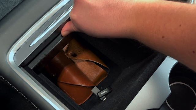 Tesla Model 3 Accessories | My Top 10 Favorites for 2021 смотреть онлайн