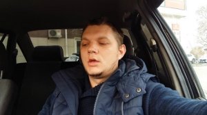 Причина почему плохо включается вторая скорость деу нексия(Daewoo Nexia), Lacetti как  её устранить