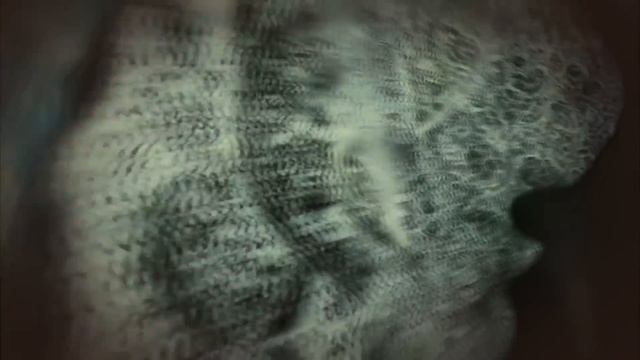 Новая теория! ДИНОЗАВРЫ ВЫМЕРЛИ ИЗ-ЗА... смотреть онлайн