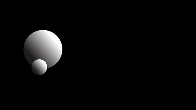 Build your own Terrestrial Planet: Physical Characteristics смотреть онлайн