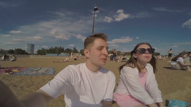 LIVE VLOG I EP 3 I КАК ОТМЕТИТЬ ДЕНЬ РОЖДЕНИЯ I ТРИП В ПИТЕР смотреть онлайн