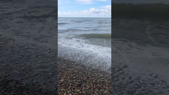 Сочи Вардане 15 сентября, 🌊 волнуется смотреть онлайн