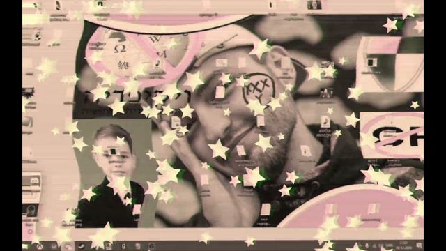 КАК СКАЧАТЬ КИБЕРПАНК ПИРАТКА ДО ЕГО ВЫХОДА! смотреть онлайн