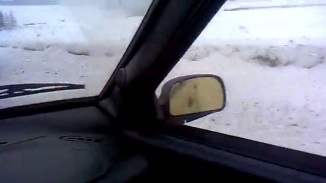 ПОЧТА РОССИИ! смотреть онлайн