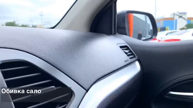 KIA PICANTO 2014 г. в наличии в ОТТОКАР Калининград смотреть онлайн