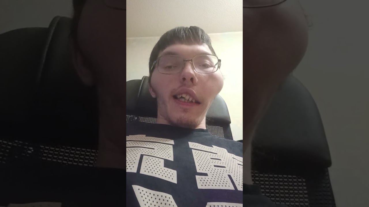 С какими сложностями сталкиваются фрилансеры