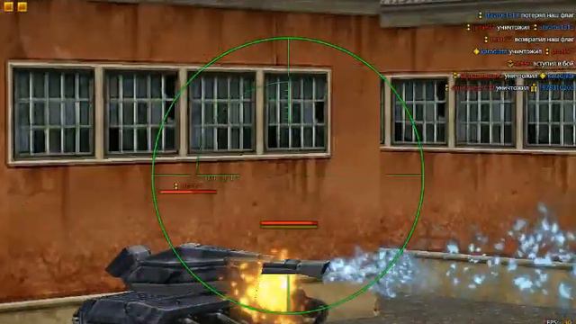 подгоняем gamepad xbox360 для игры в танки онлайн смотреть онлайн