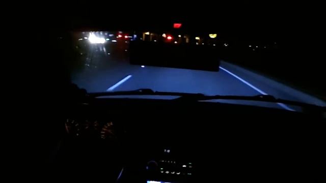 1990 honda crx si night cruise смотреть онлайн