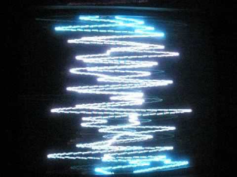 CRT-monitor music смотреть онлайн