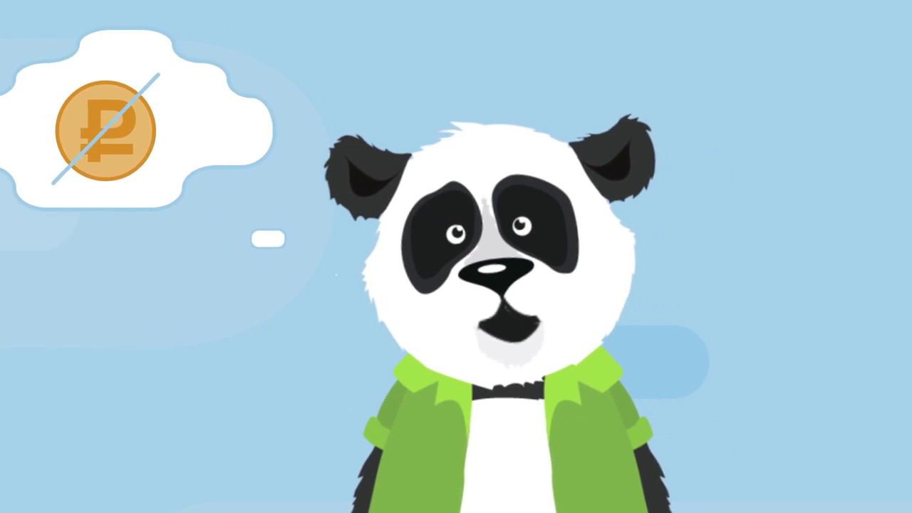 Необычные примеры инфографики от студии Инфомульт. Видео инфографика для онлайн сервиса. смотреть онлайн