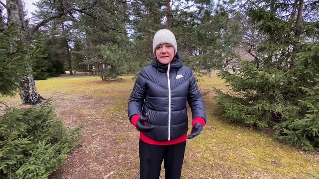 Председатель Псковского облсовпрофа Ульяна Михайлова: Голубые озера - прекрасное место смотреть онлайн