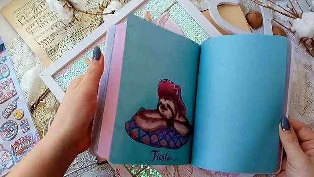 ФИКС ПРАЙС. СЕНСАЦИЯ - возможно ли надуть ШАРИК? fix price НОВИНКИ декабрь 2018 смотреть онлайн