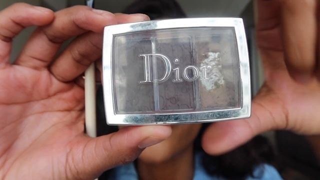 MY GO-TO BROW TUTORIAL смотреть онлайн