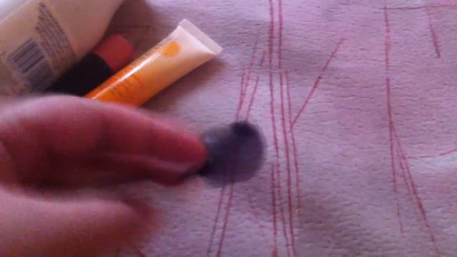 Мой заказ от AVON №1 смотреть онлайн