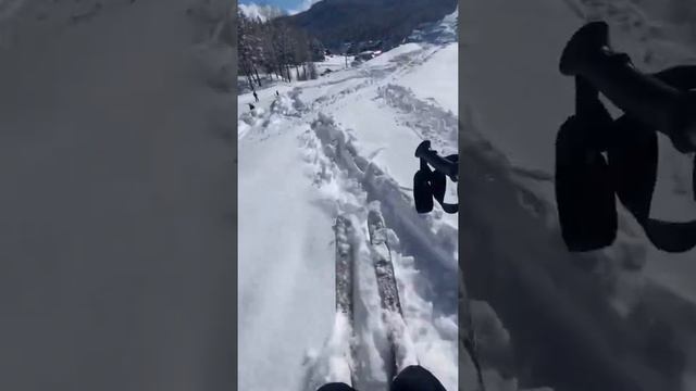 15 апреля 2022 г. смотреть онлайн