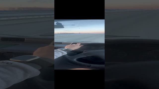 Купил правый руль на механике 👍😃 смотреть онлайн