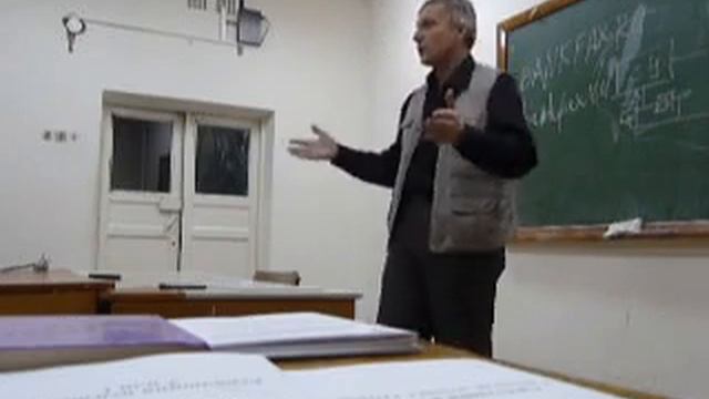 ВВП 20 12 2011 смотреть онлайн