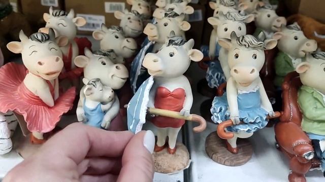 ? Home decor,2023 Easter смотреть онлайн