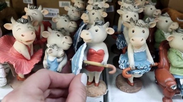 ? Home decor,2023 Easter