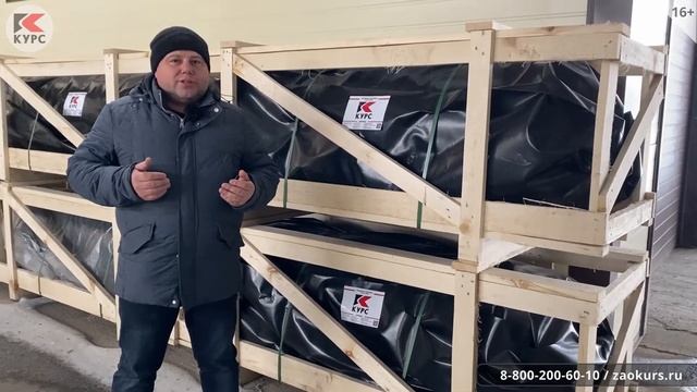 Нужен ли ресивер для пескоструйных работ смотреть онлайн