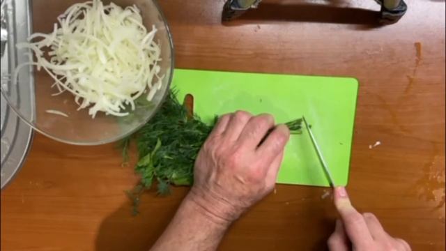 сердечки куриные маринованные2 смотреть онлайн