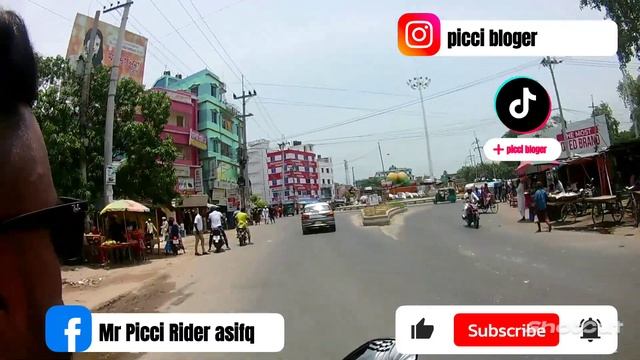 rajshahi motrobloger...#https://www.facebook.com/profile.php?id=100092859780290&mibextid=ZbWKwL смотреть онлайн