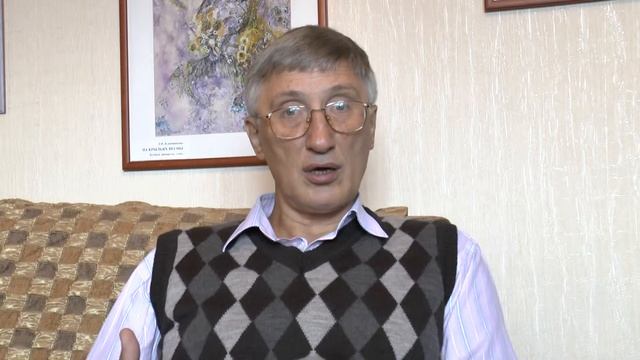 Советы психолога.Освобождение от комплекса страданий из-за внешности. смотреть онлайн