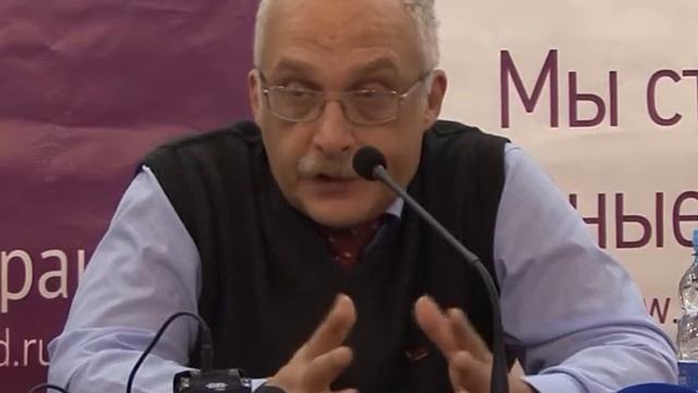 Александр Друзь и Вадим Гатауллин строят Умный дом