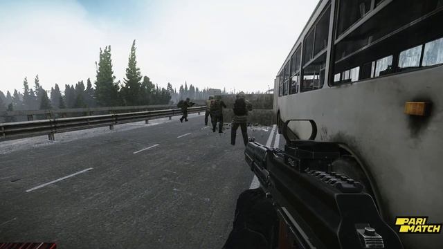 Топ Моменты с Twitch | Чёлка Генсухи | yuki2yuki что-то хочет от modestal | TWM #3 смотреть онлайн