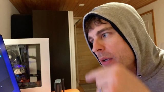 Home Assistant: InfluxDB | Quick AND Easy Setup