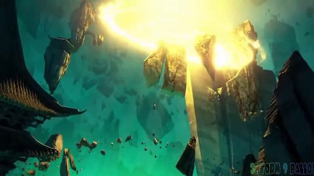 Кунг фу панда 3 смотреть онлайн